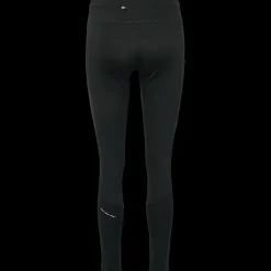 nwlBEAT TIGHTS