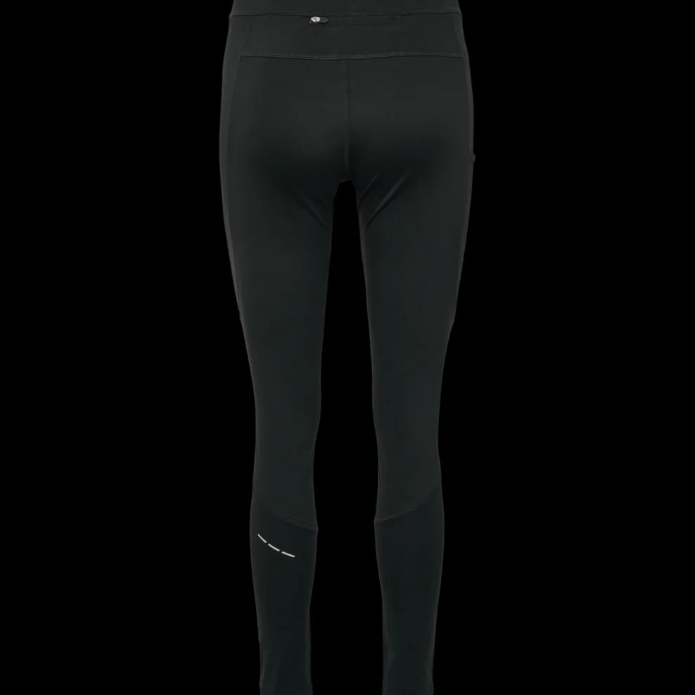 nwlBEAT TIGHTS