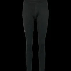 nwlBEAT TIGHTS