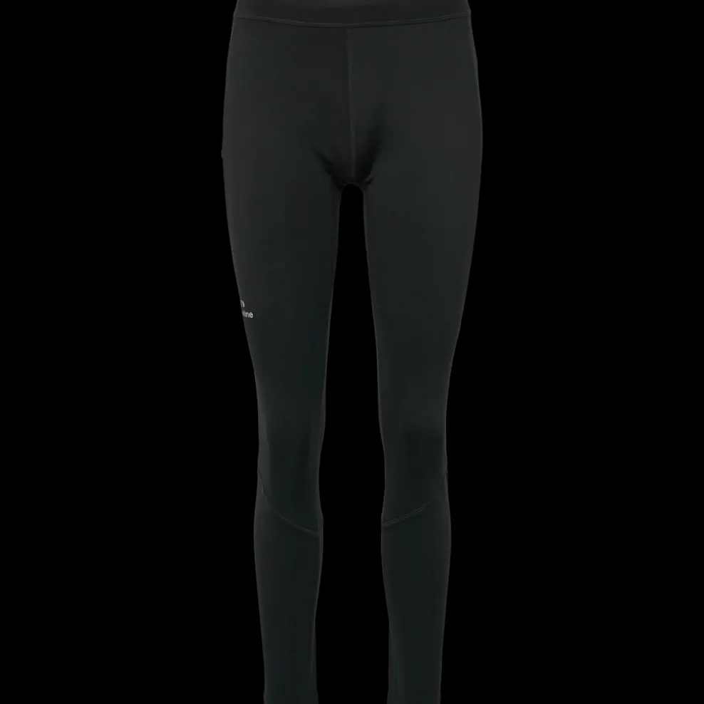 nwlBEAT TIGHTS