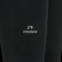 nwlBEAT TIGHTS