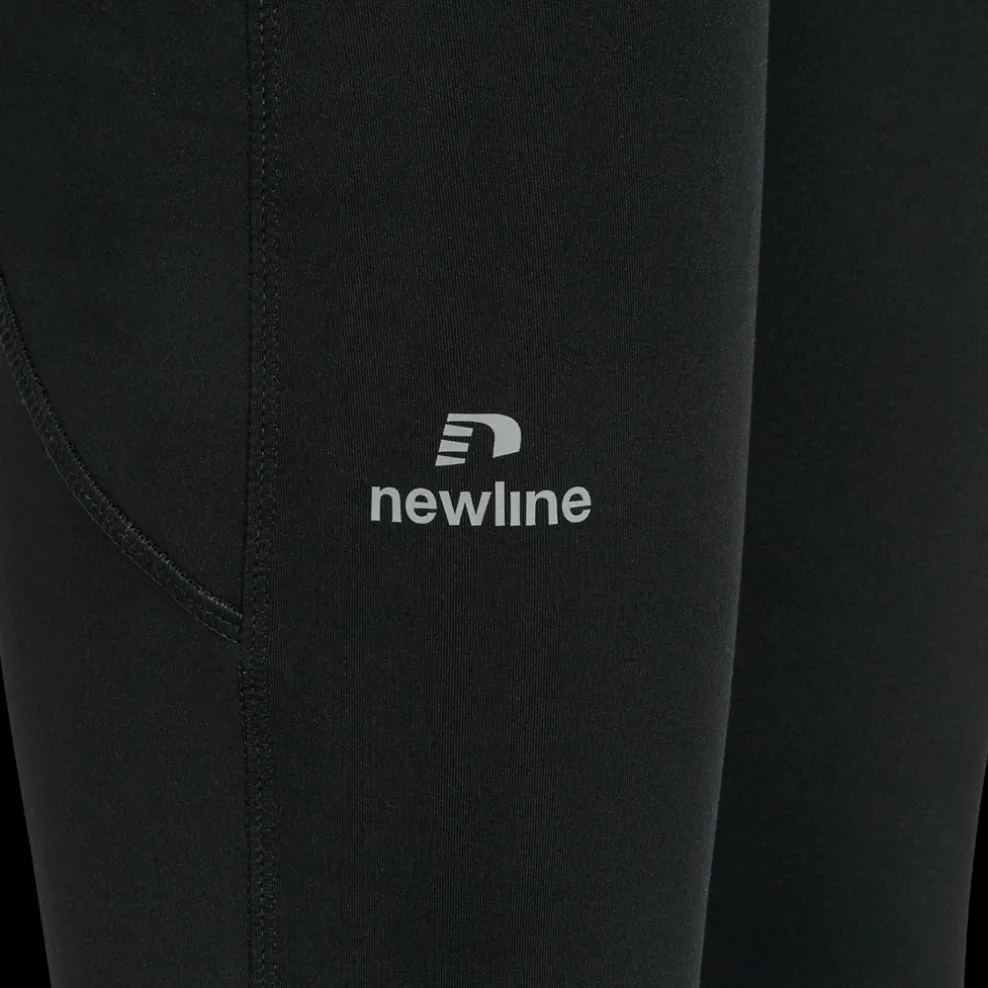 nwlBEAT TIGHTS