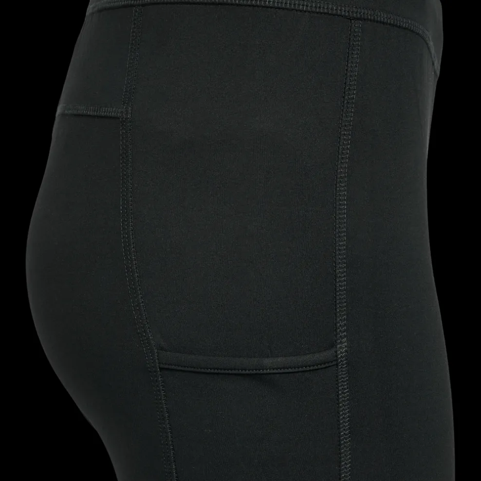 nwlBEAT TIGHTS