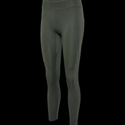 nwlBEAT TIGHTS WOMAN