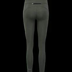nwlBEAT TIGHTS WOMAN