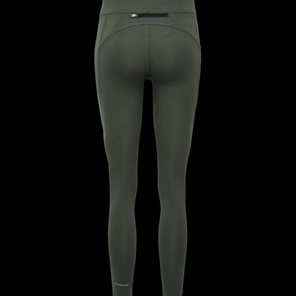 nwlBEAT TIGHTS WOMAN
