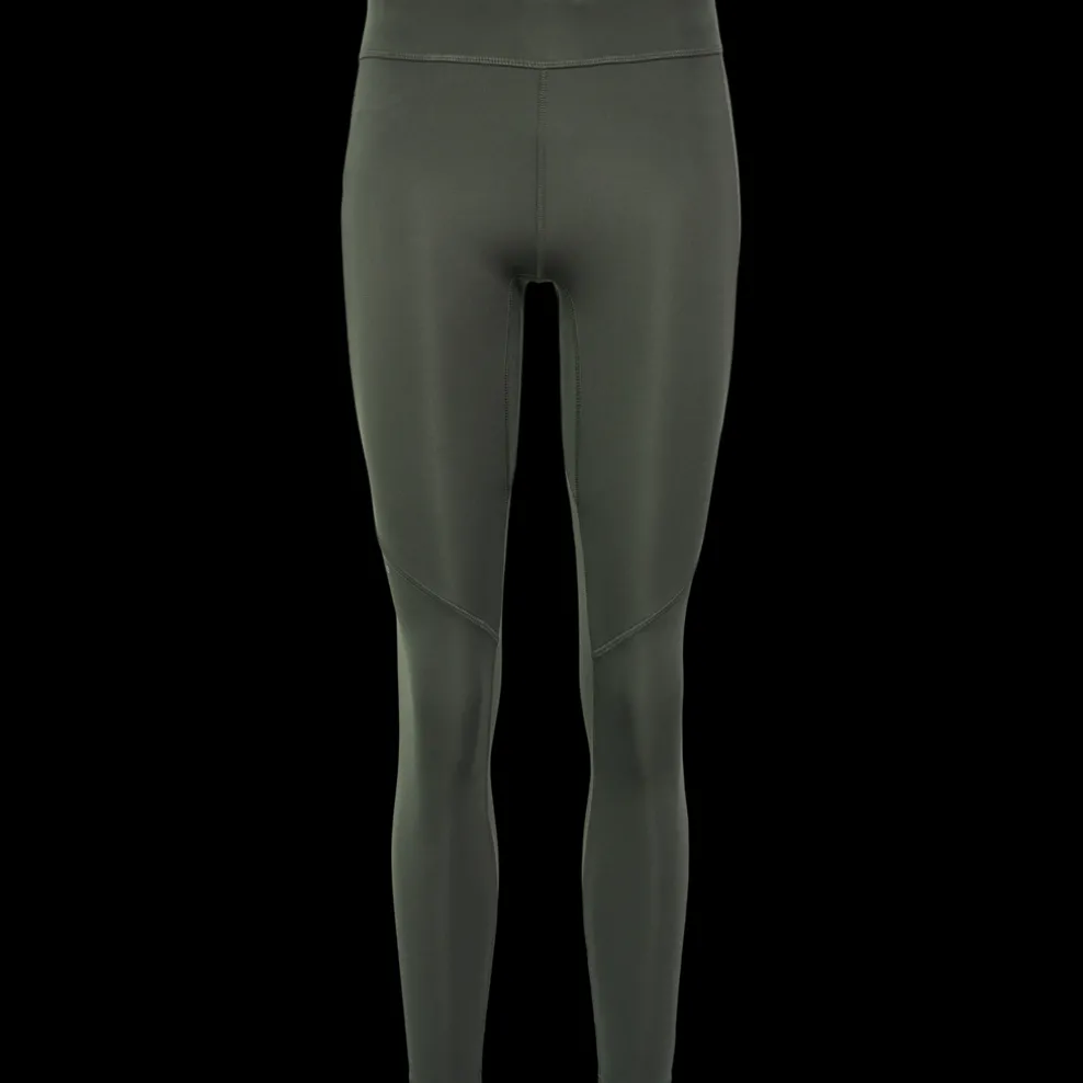 nwlBEAT TIGHTS WOMAN