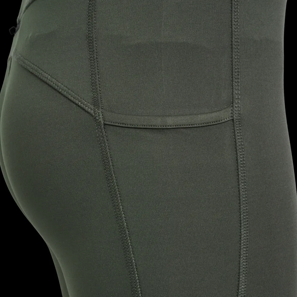 nwlBEAT TIGHTS WOMAN