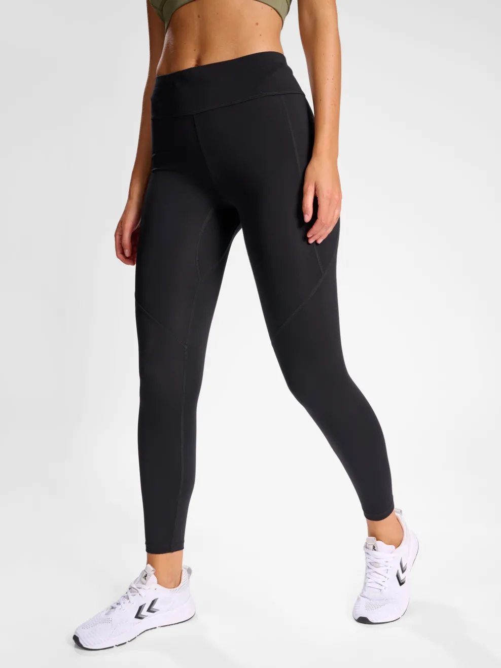 nwlBEAT TIGHTS WOMAN