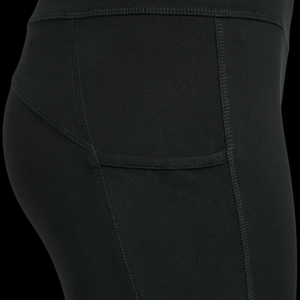 nwlBEAT TIGHTS WOMAN