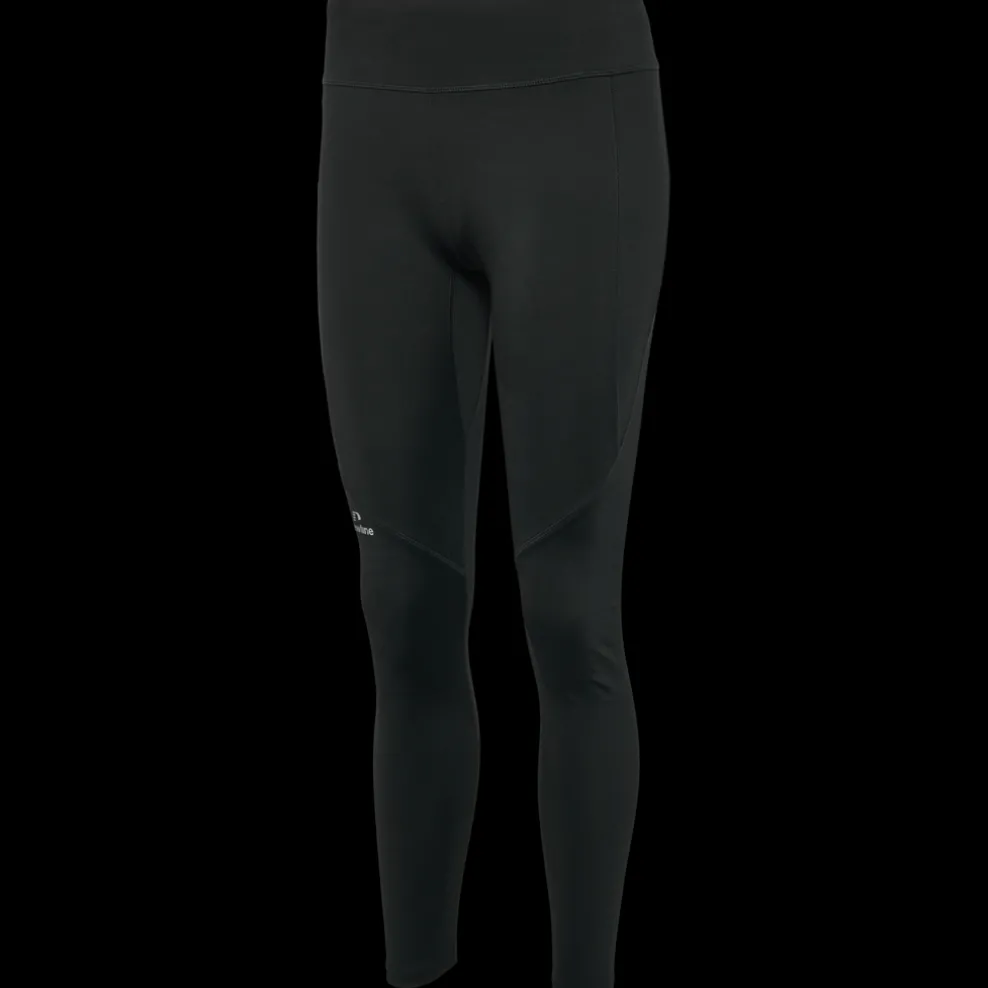 nwlBEAT TIGHTS WOMAN