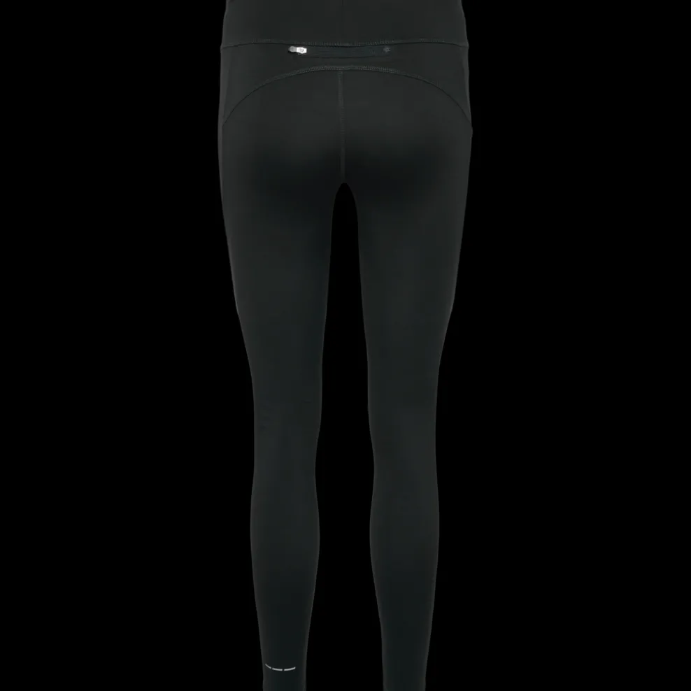 nwlBEAT TIGHTS WOMAN