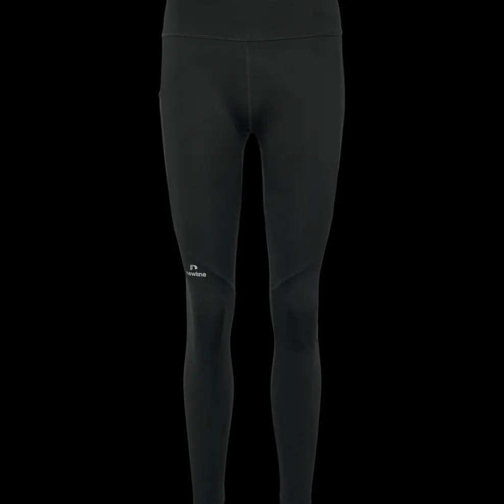 nwlBEAT TIGHTS WOMAN