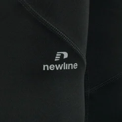 nwlBEAT TIGHTS WOMAN