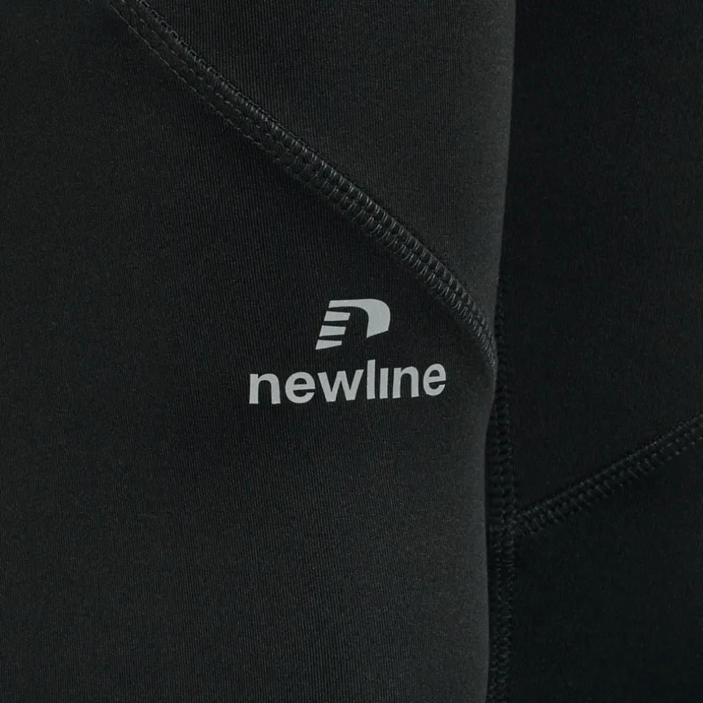 nwlBEAT TIGHTS WOMAN