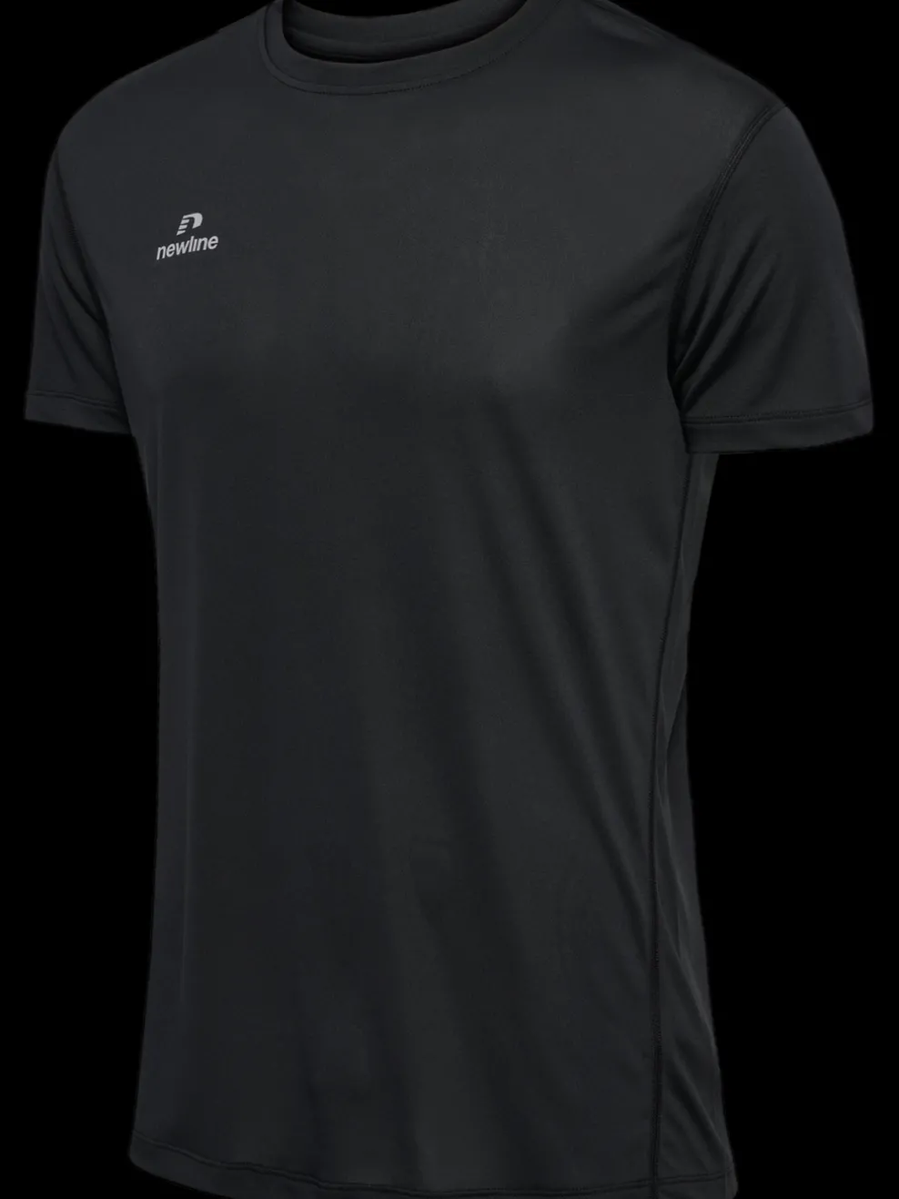 nwlBEAT T-SHIRT