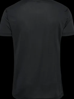 nwlBEAT T-SHIRT
