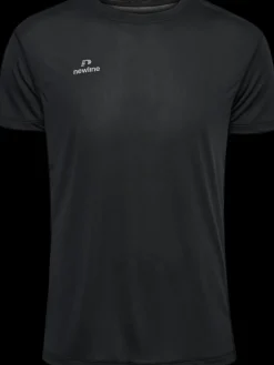 nwlBEAT T-SHIRT