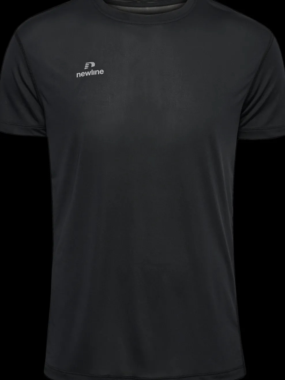 nwlBEAT T-SHIRT