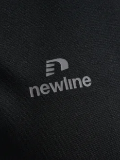 nwlBEAT T-SHIRT