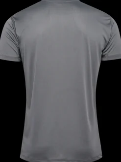 nwlBEAT T-SHIRT