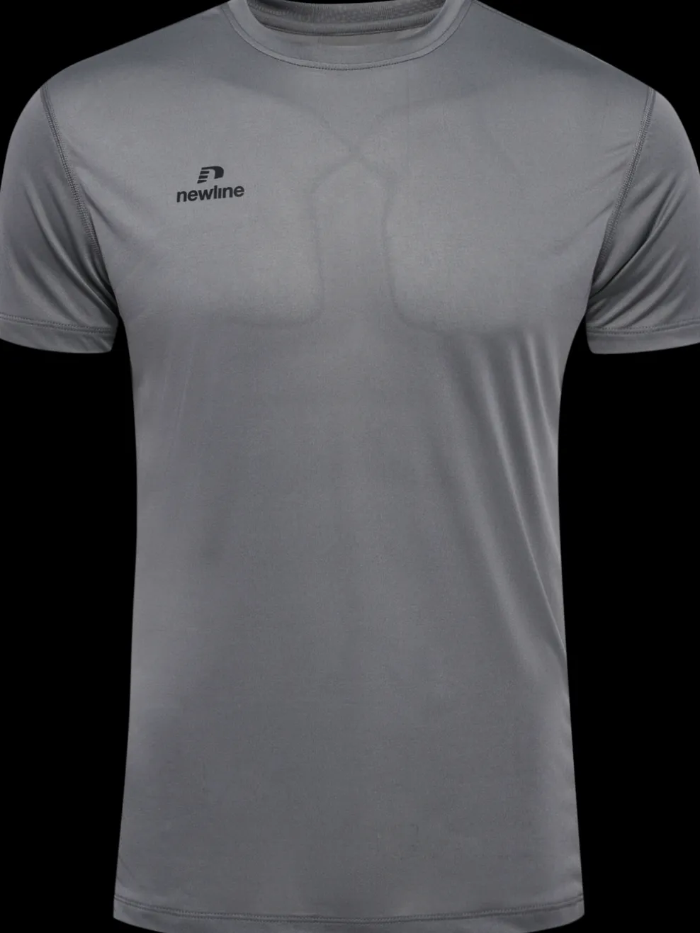 nwlBEAT T-SHIRT
