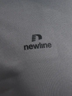 nwlBEAT T-SHIRT