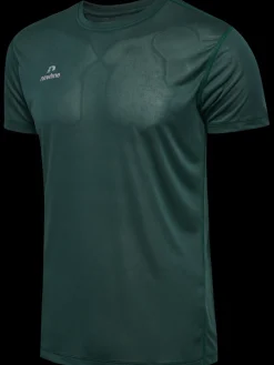 nwlBEAT T-SHIRT