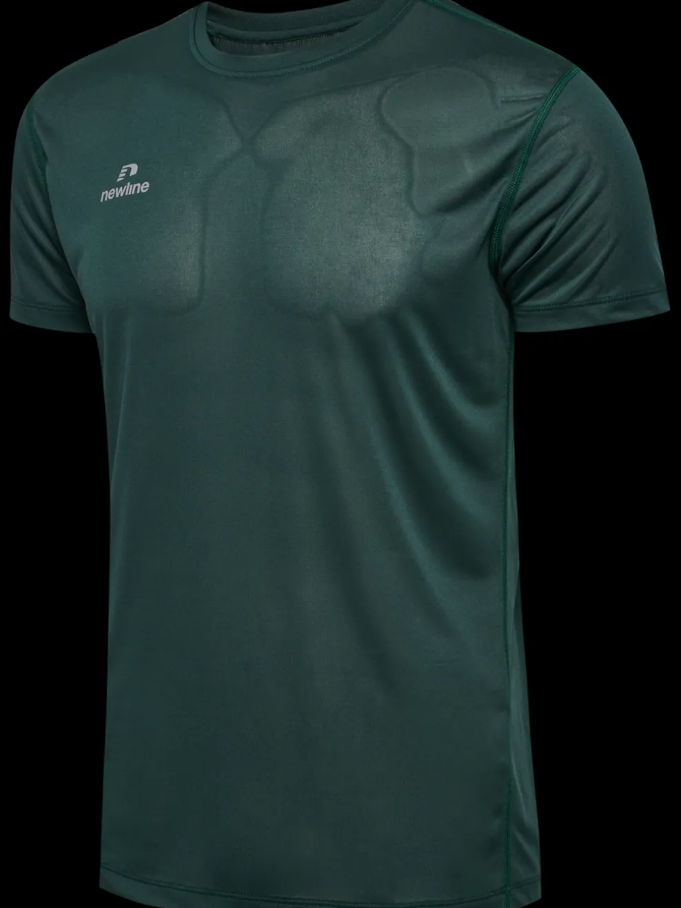 nwlBEAT T-SHIRT