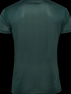 nwlBEAT T-SHIRT