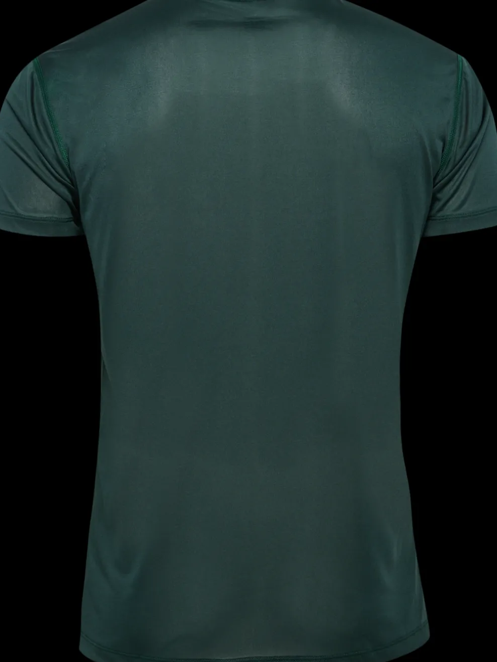 nwlBEAT T-SHIRT