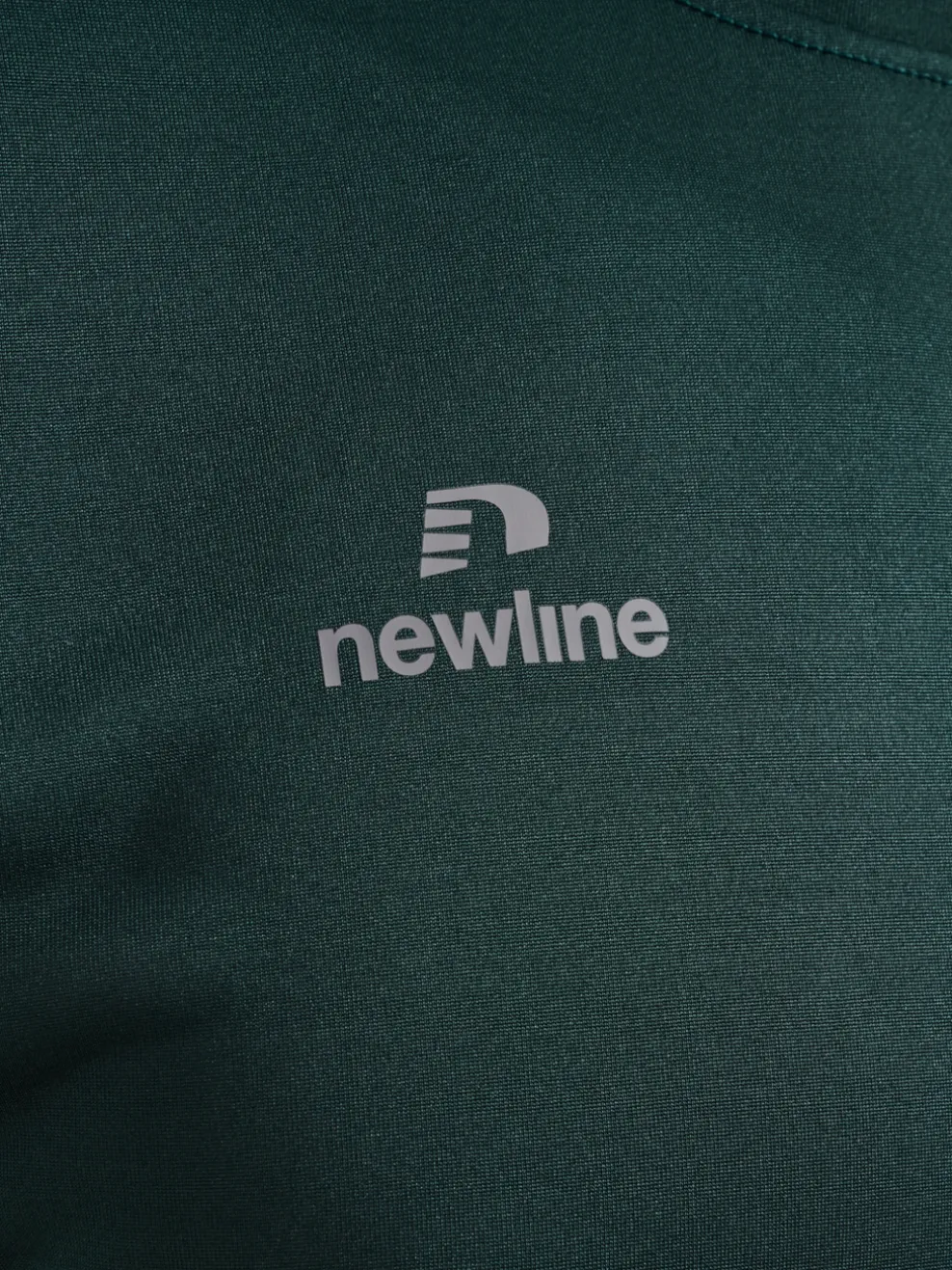 nwlBEAT T-SHIRT