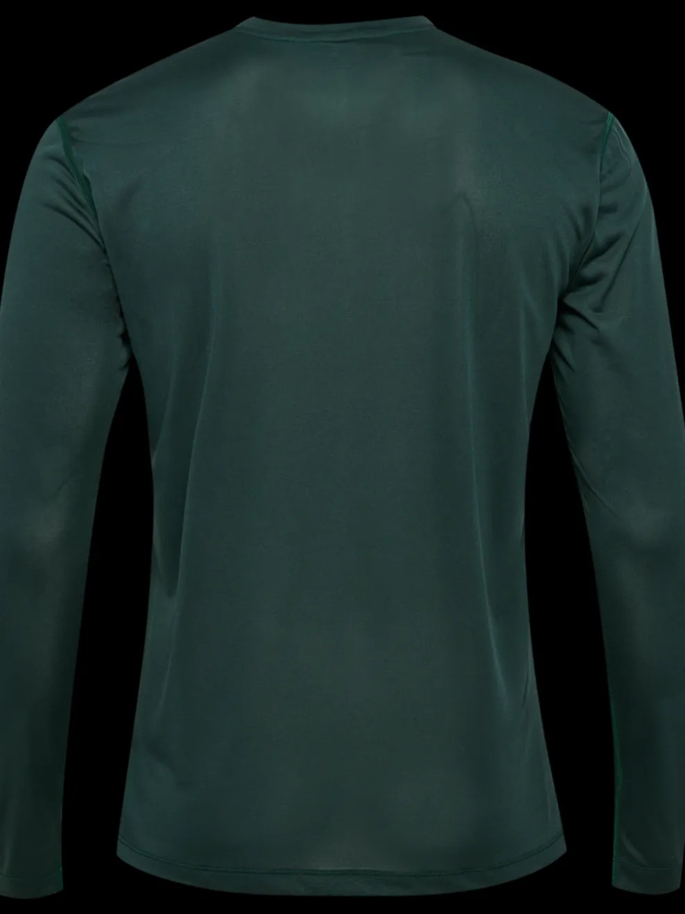 nwlBEAT T-SHIRT L/S