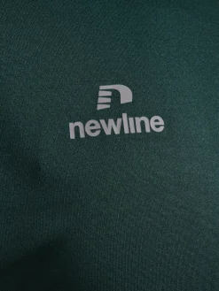 nwlBEAT T-SHIRT L/S