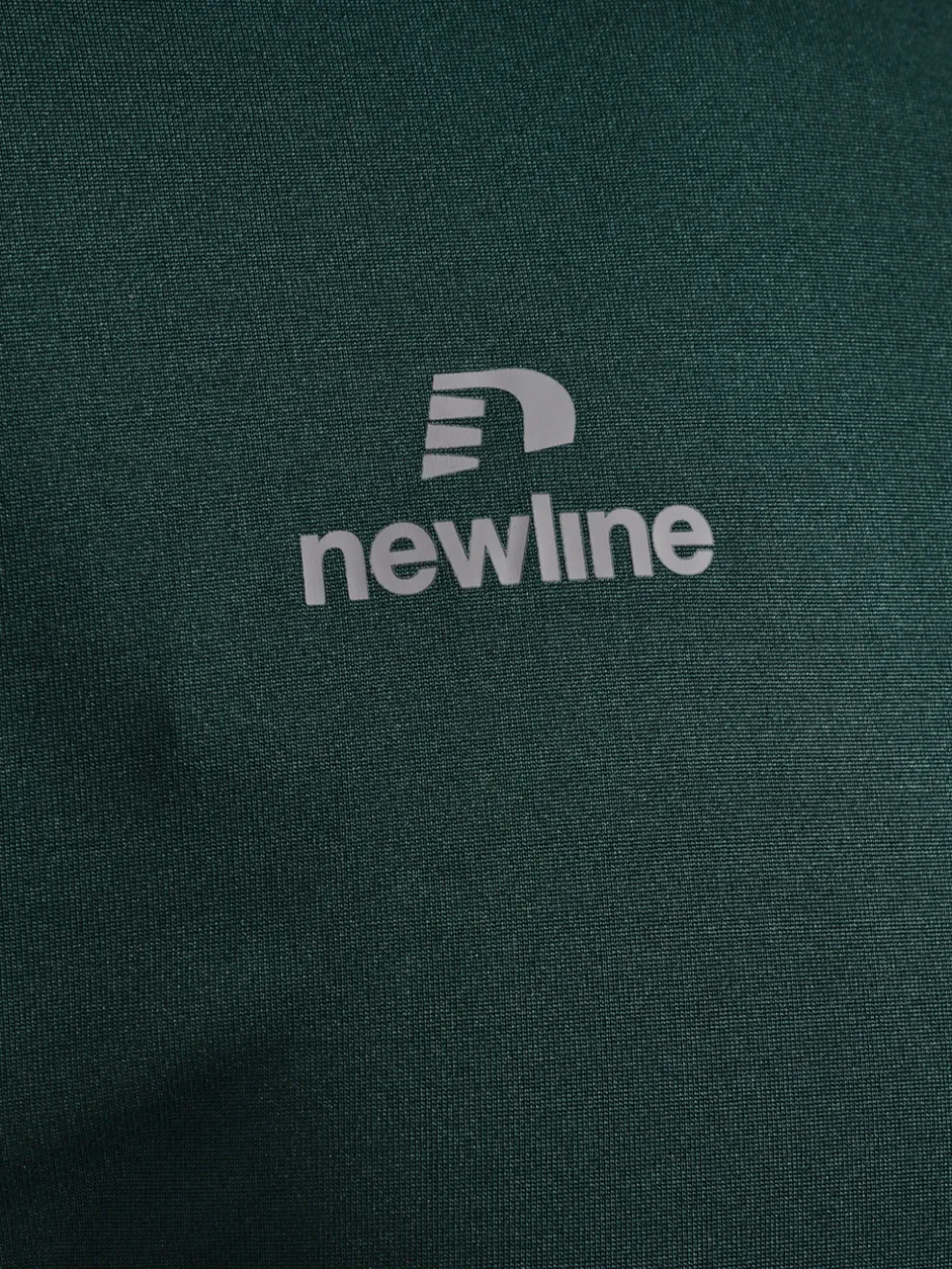 nwlBEAT T-SHIRT L/S W