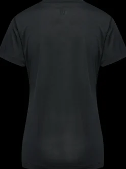 nwlBEAT T-SHIRT W
