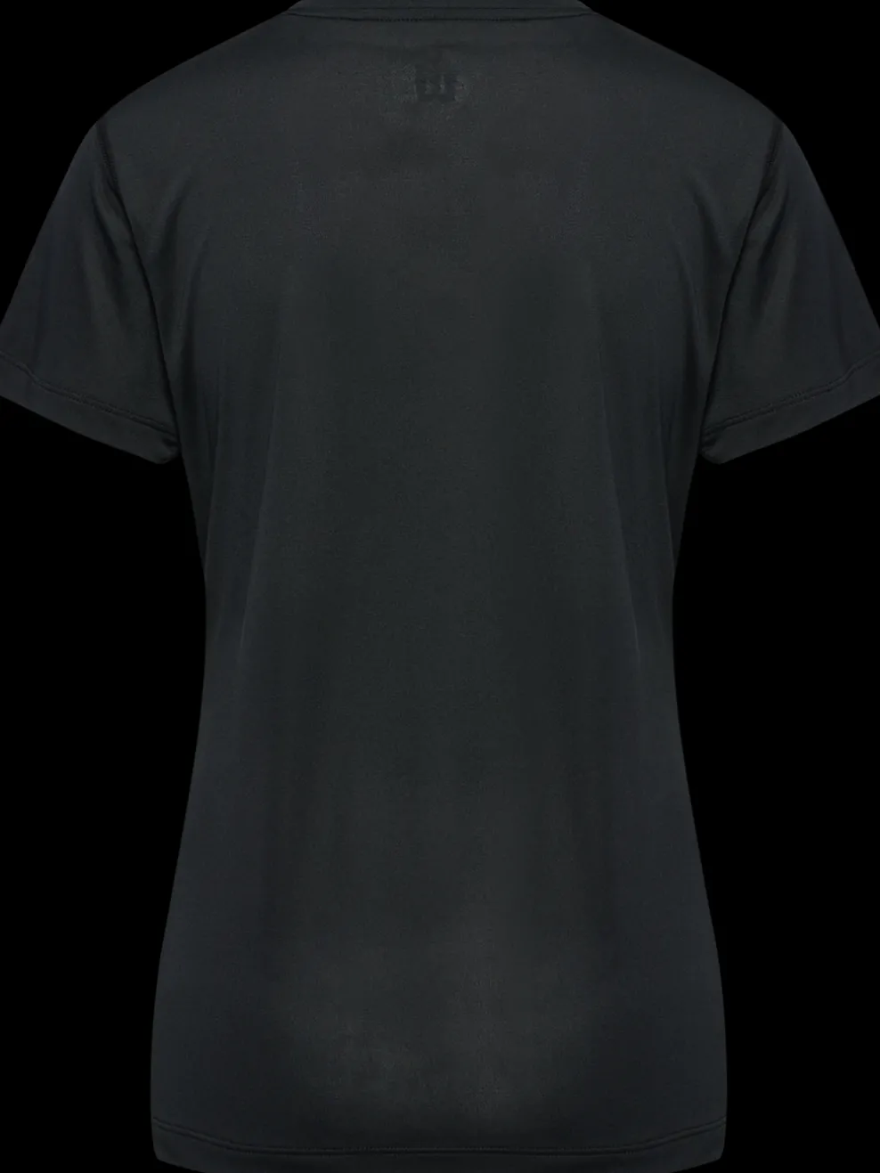 nwlBEAT T-SHIRT W