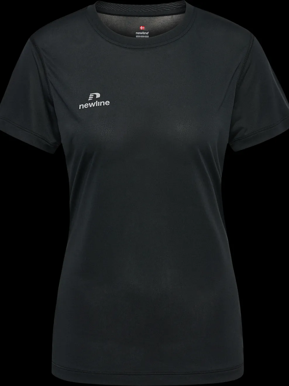 nwlBEAT T-SHIRT W