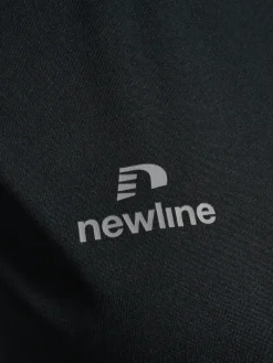 nwlBEAT T-SHIRT W