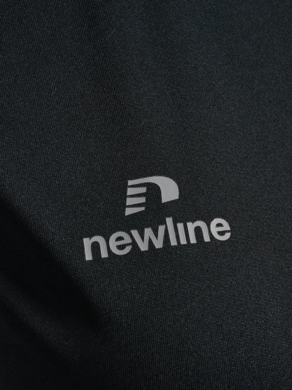 nwlBEAT T-SHIRT W
