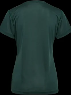 nwlBEAT T-SHIRT W