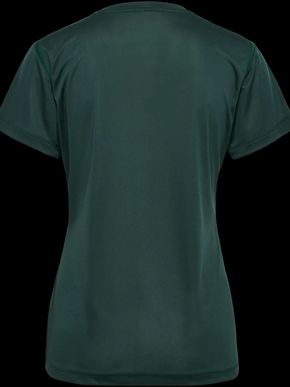 nwlBEAT T-SHIRT W