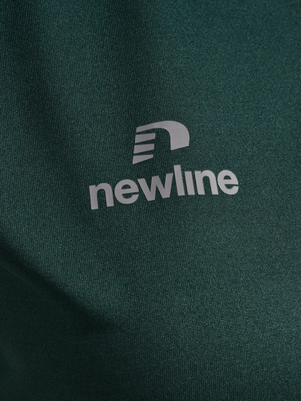 nwlBEAT T-SHIRT W