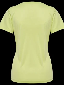 nwlBEAT T-SHIRT W