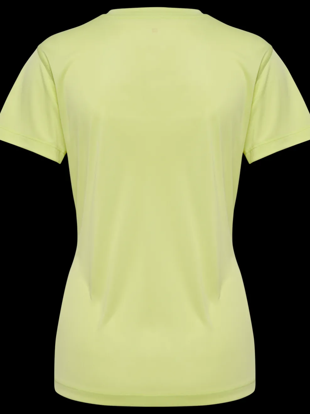nwlBEAT T-SHIRT W