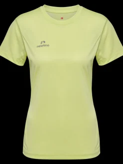 nwlBEAT T-SHIRT W