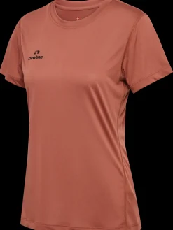 nwlBEAT T-SHIRT W