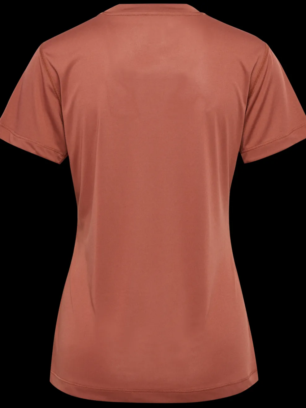 nwlBEAT T-SHIRT W