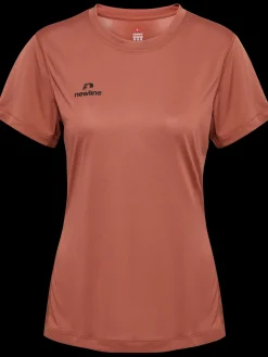 nwlBEAT T-SHIRT W