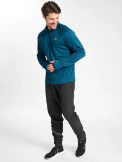 nwlBOSTON PANTS MEN